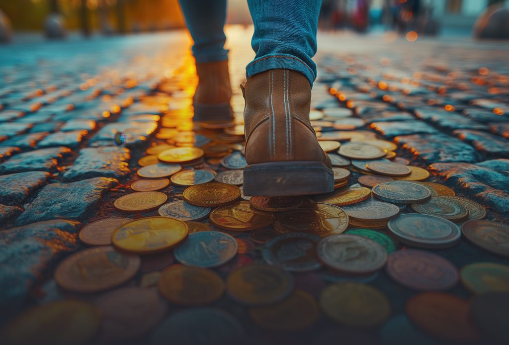 CINTRA IT Solucoes Web como criar conteudo para ai overviews sem perder trafego para o seu site