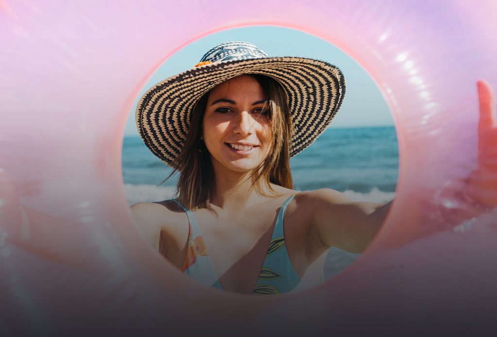 CINTRA IT Solucoes Web como escolher agencia de seo e ti para pequenas empresas