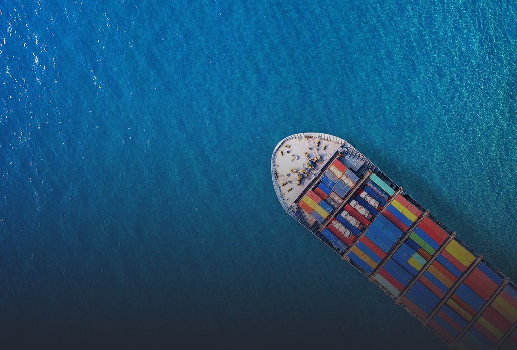 CINTRA IT Solucoes Web como montar uma pauta de conteudo com base em tendencias reais e nao em achismo