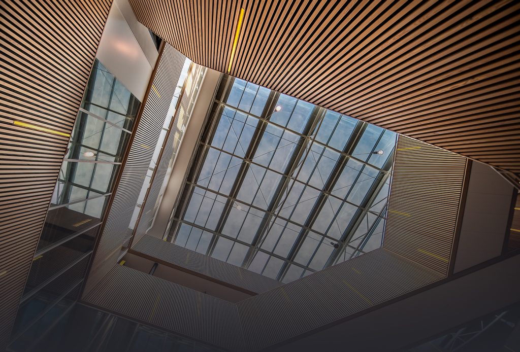 CINTRA IT Solucoes Web como transformar um site institucional em uma base real de geracao de oportunidades