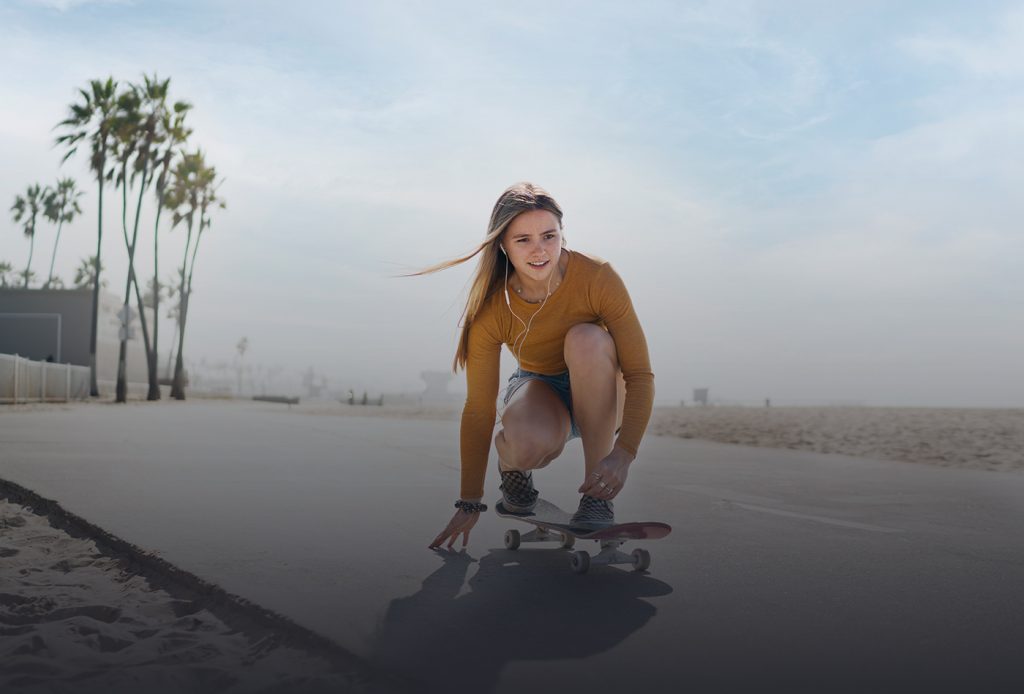 CINTRA IT Solucoes Web como usar anotacoes no search console para entender se mudancas realmente deram resultado