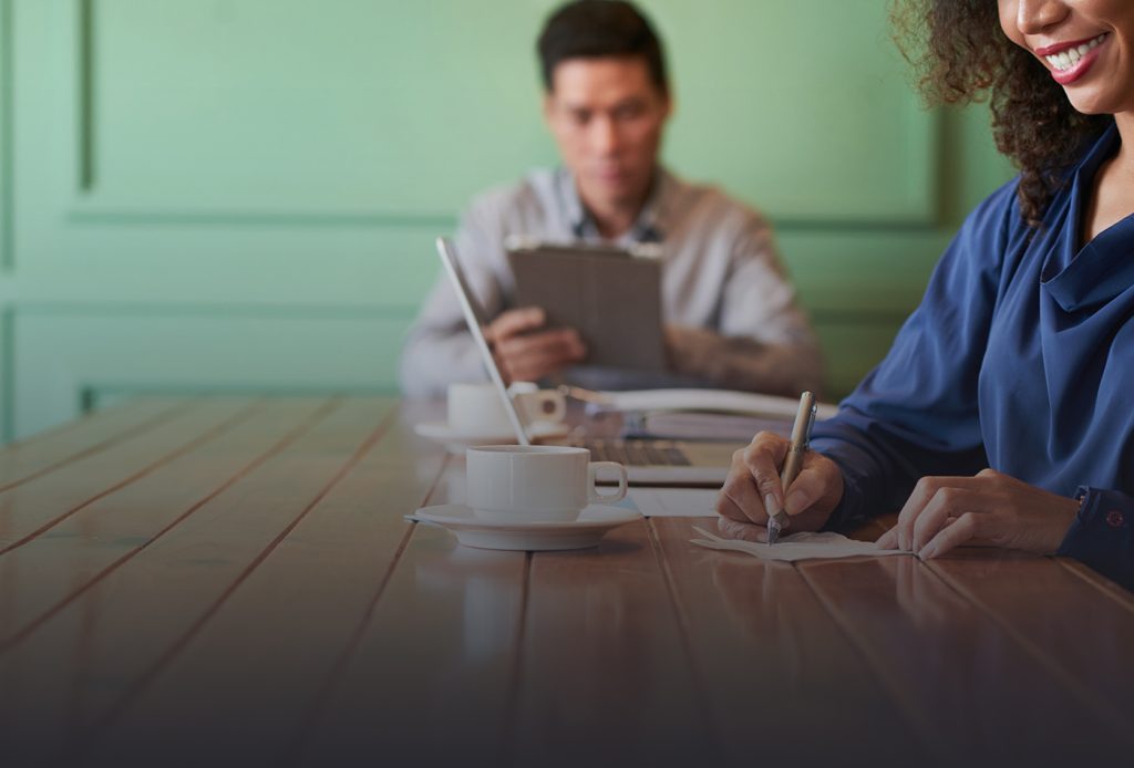 CINTRA IT Solucoes Web como usar prova social e estudos de caso no site