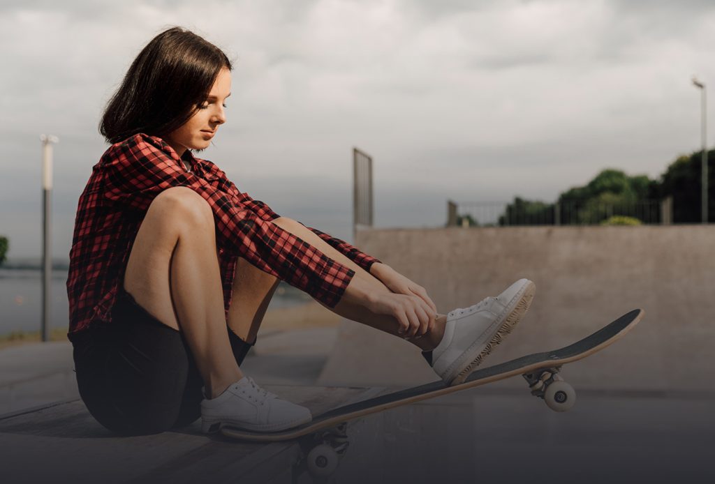 CINTRA IT Solucoes Web como usar query groups e o filtro de buscas de marca no search console