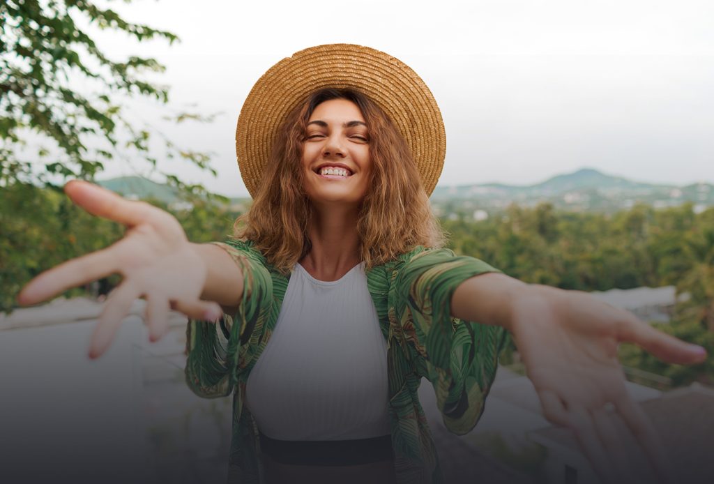 CINTRA IT Solucoes Web conteudo original vs conteudo commodity o que ainda ranqueia no google em