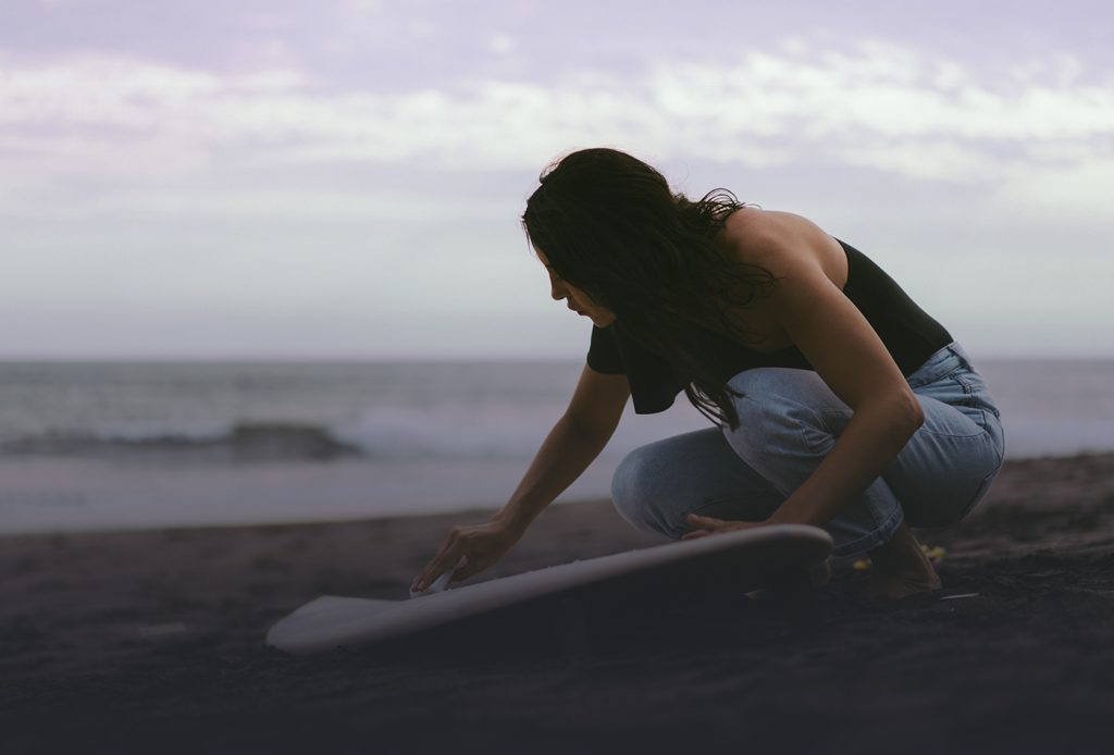 CINTRA IT Solucoes Web core web vitals em 2026 como velocidade interatividade e estabilidade visual ainda impactam descoberta e confianca