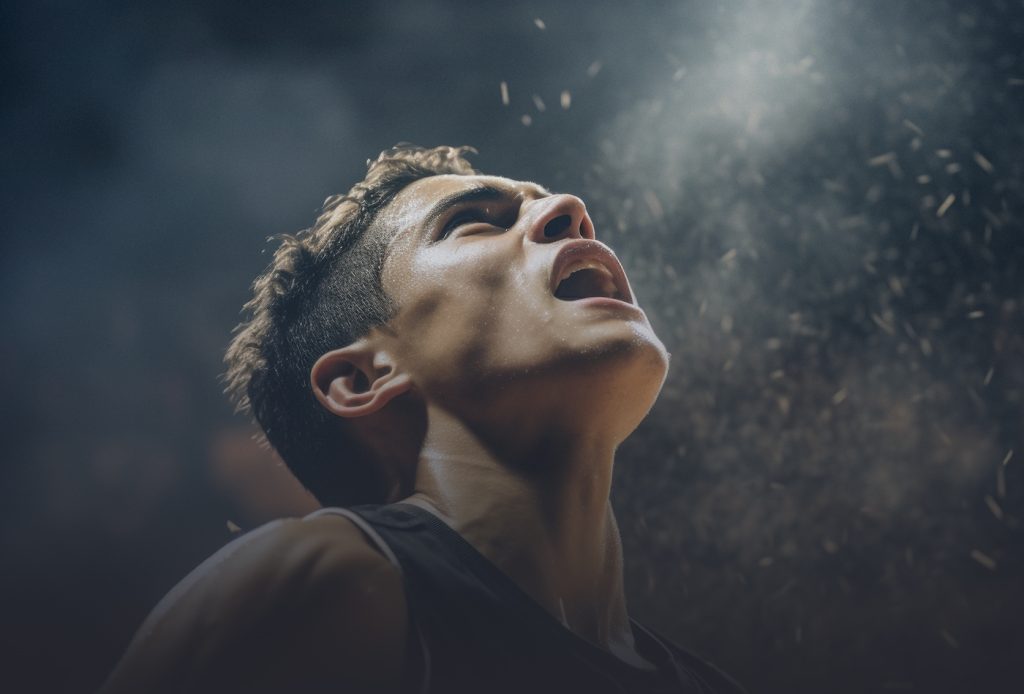 CINTRA IT Solucoes Web desenvolvimento de sites profissionais para empresas