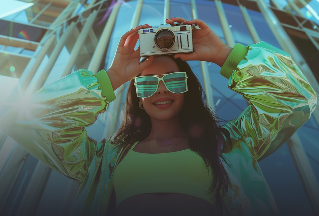 CINTRA IT Solucoes Web google trends api como transformar tendencias em pauta antes da concorrencia