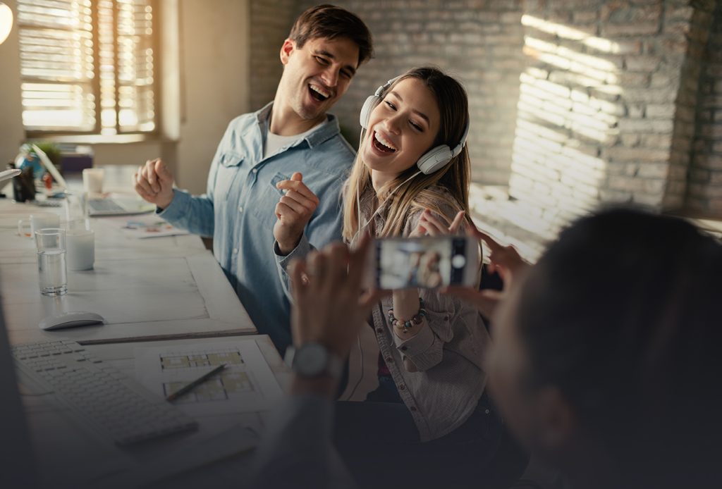 CINTRA IT Solucoes Web instagram 2026 o que mudou com fotos 3 4 e por que isso afeta sua marca