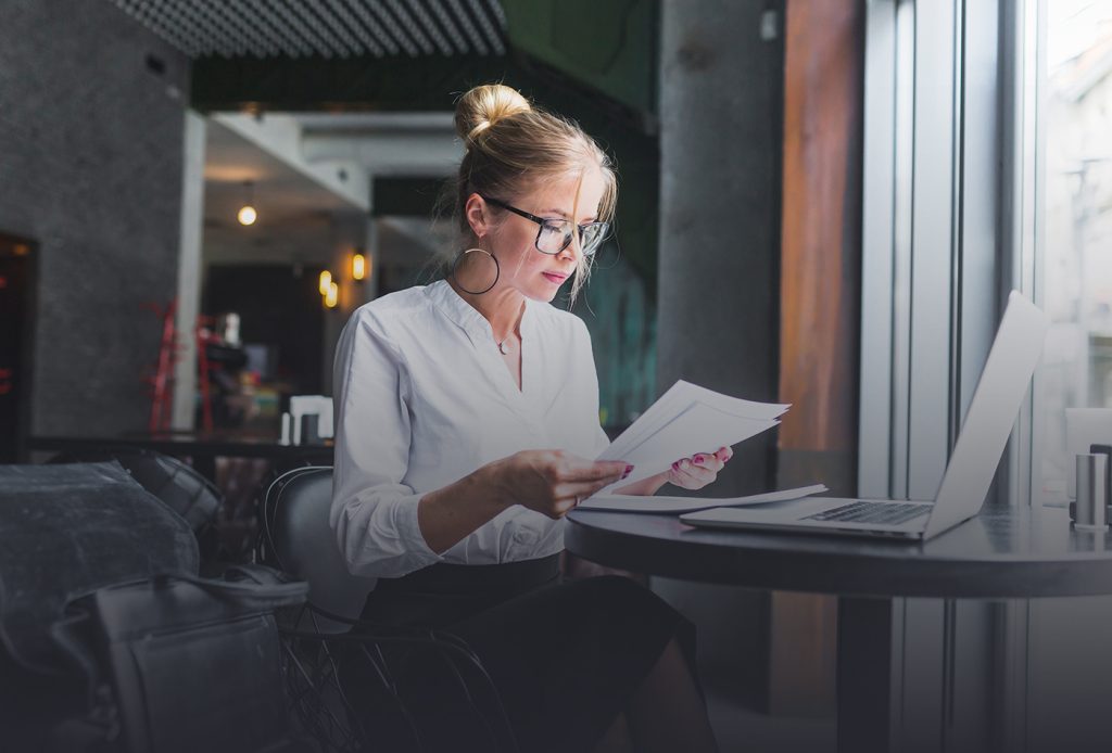 CINTRA IT Solucoes Web landing pages para empresas