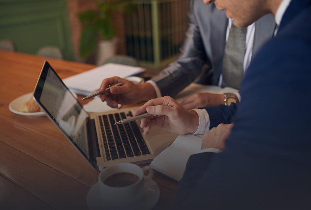 CINTRA IT Solucoes Web linkedin b2b para empresas segmentos que precisam ter