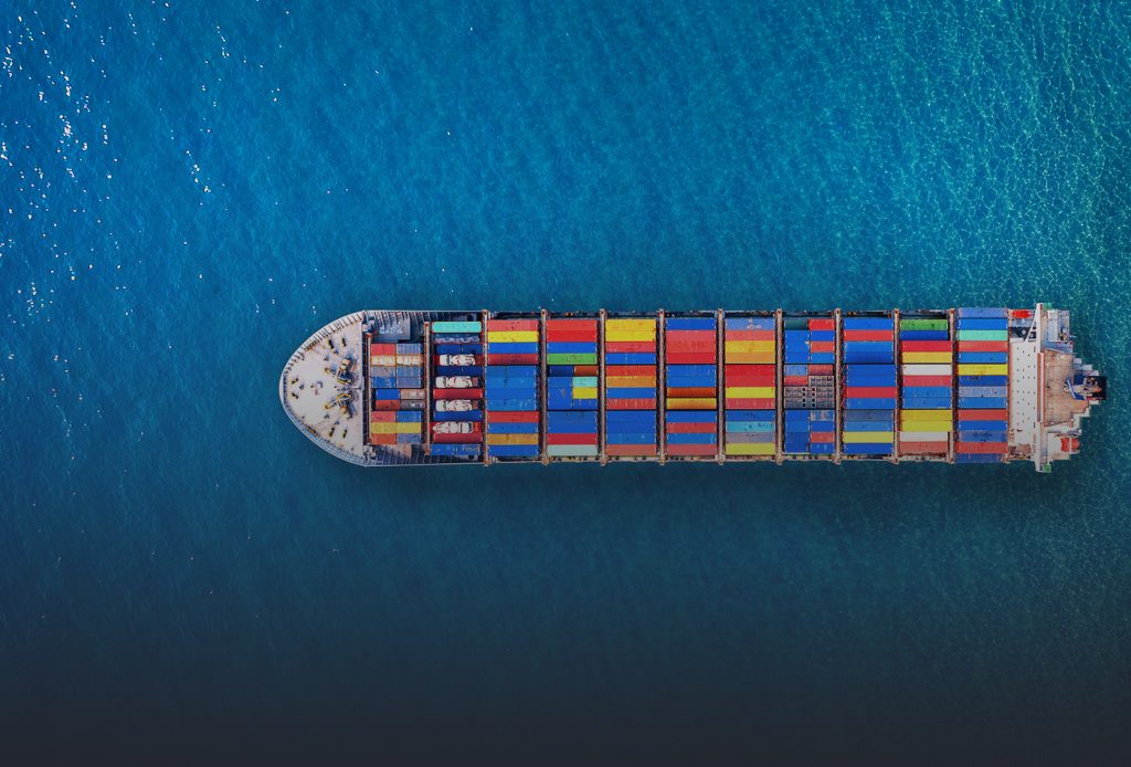 CINTRA IT Solucoes Web linkedin b2b para industria saude corporativa engenharia e segmentos regulados