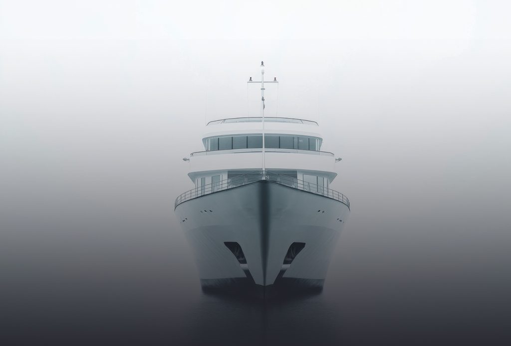 CINTRA IT Solucoes Web linkedin para empresas de tecnologia consultoria e servicos especializados