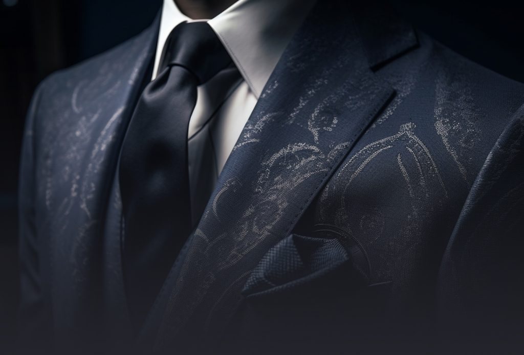 CINTRA IT Solucoes Web medidas das postagens do instagram