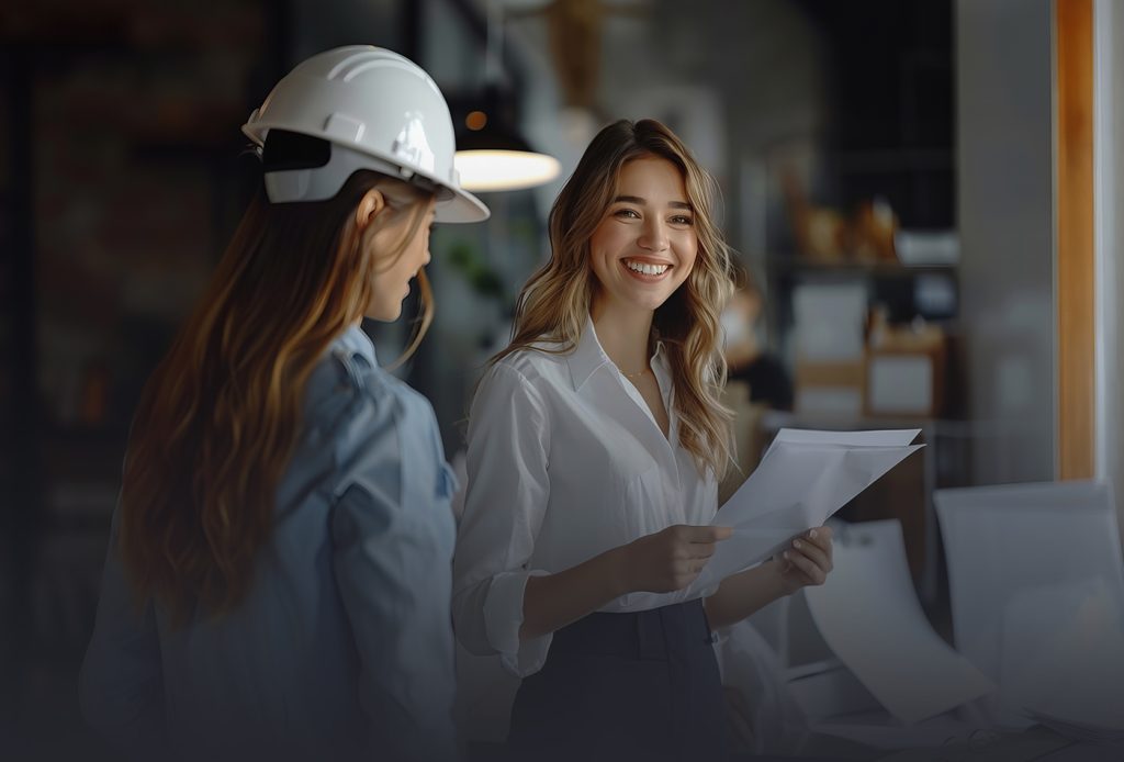 CINTRA IT Solucoes Web medidas das postagens do instagram em