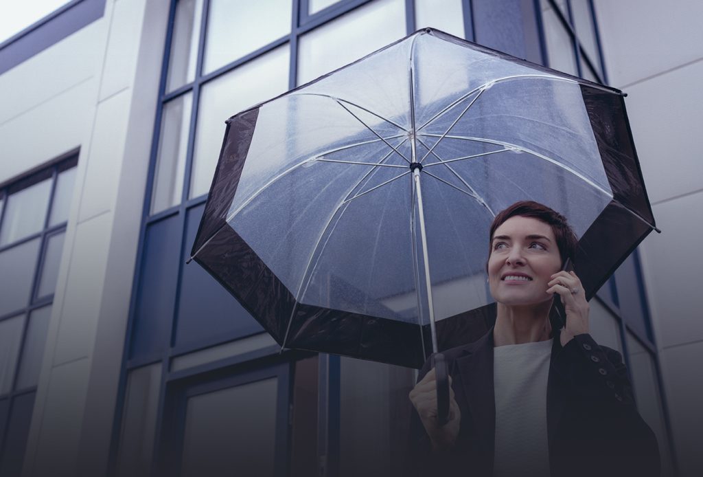 CINTRA IT Solucoes Web melhores praticas de seguranca de dados para pequenas empresas