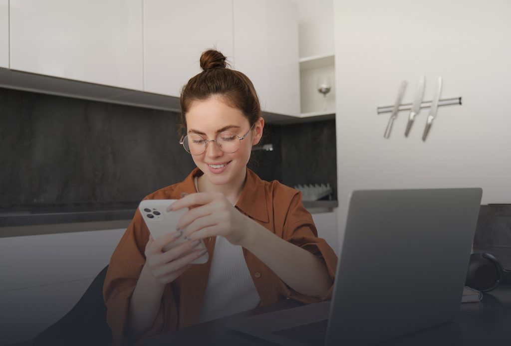 CINTRA IT Solucoes Web o fim do clickbait facil por que o google esta premiando profundidade e autoridade