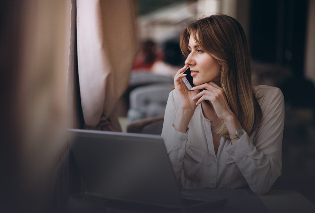 CINTRA IT Solucoes Web o grid do instagram mudou sua identidade visual ainda esta preparada para isso