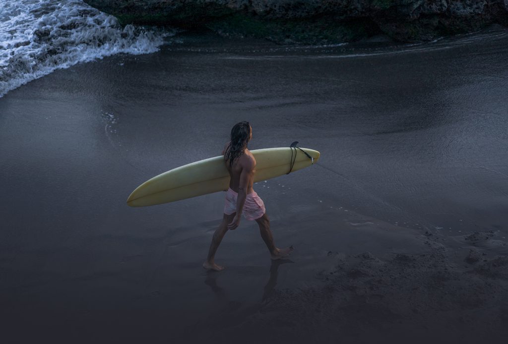 CINTRA IT Solucoes Web o que ainda vale em dados estruturados em