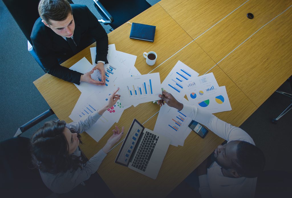 CINTRA IT Solucoes Web o que inclui diagnostico de presenca digital para empresas