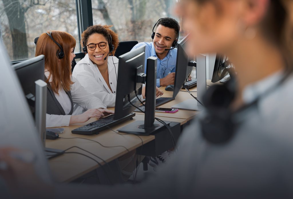 CINTRA IT Solucoes Web por que seu blog precisa estar conectado as paginas de servico