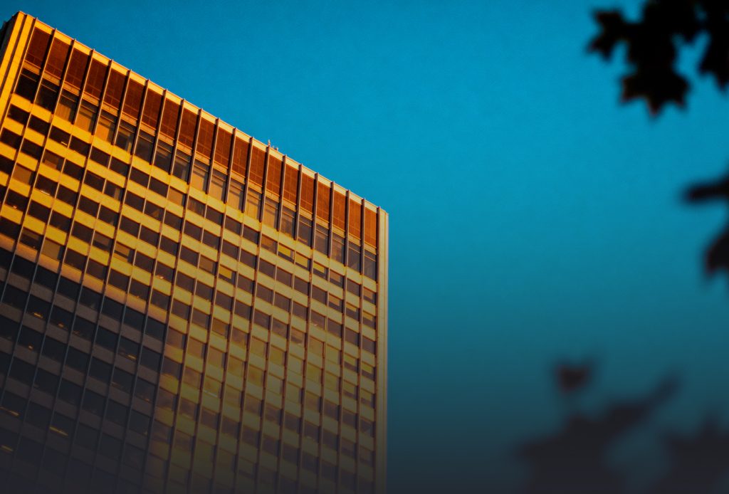 CINTRA IT Solucoes Web por que seu site institucional precisa nascer pronto para seo e nao receber isso depois