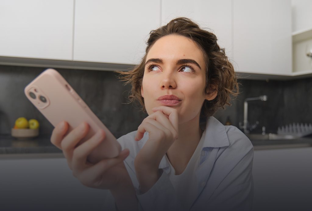 CINTRA IT Solucoes Web por que seu site precisa de faqs estrategicas e nao apenas de respostas genericas