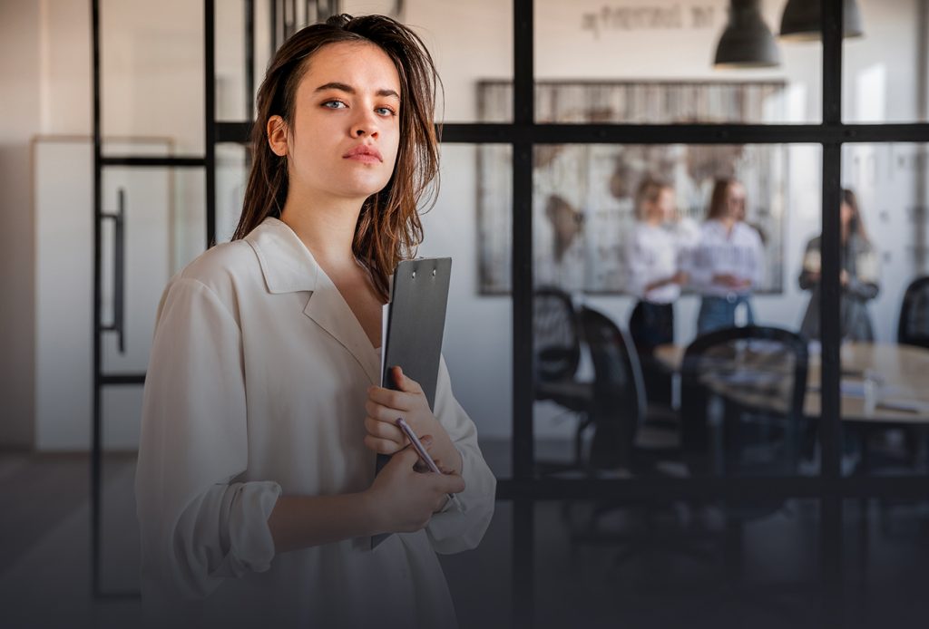 CINTRA IT Solucoes Web por que sua empresa nao deve depender so do instagram para vender em