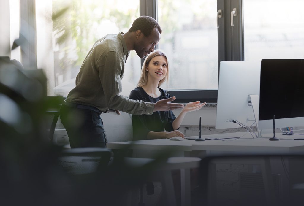 CINTRA IT Solucoes Web por que sua empresa precisa de paginas separadas para cada servico