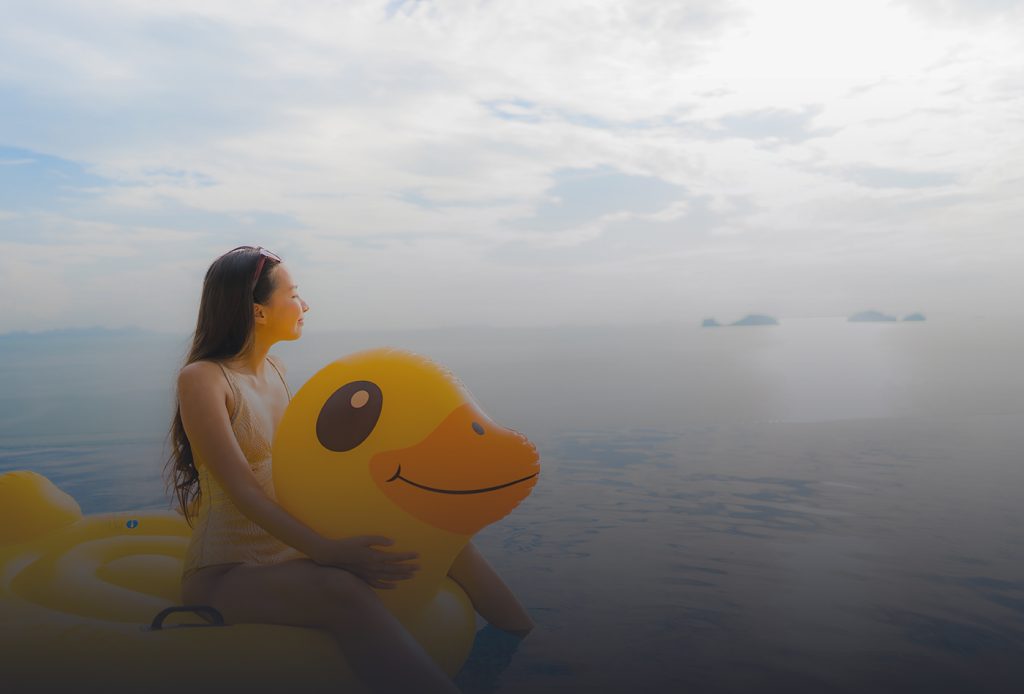 CINTRA IT Solucoes Web quanto custa desenvolvimento de site institucional com seo