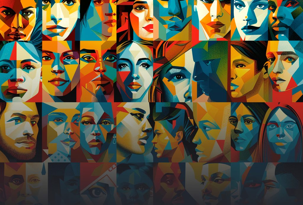 CINTRA IT Solucoes Web query groups no search console como descobrir o que seu publico realmente pesquisa