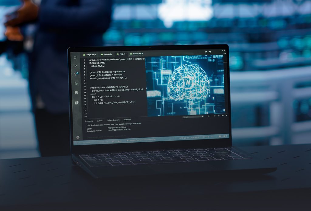 CINTRA IT Solucoes Web search console com ia como analisar seo em linguagem natural