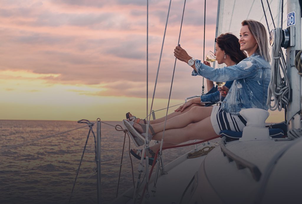 CINTRA IT Solucoes Web seo local em 2026 por que conteudo regional voltou a ganhar mais forca