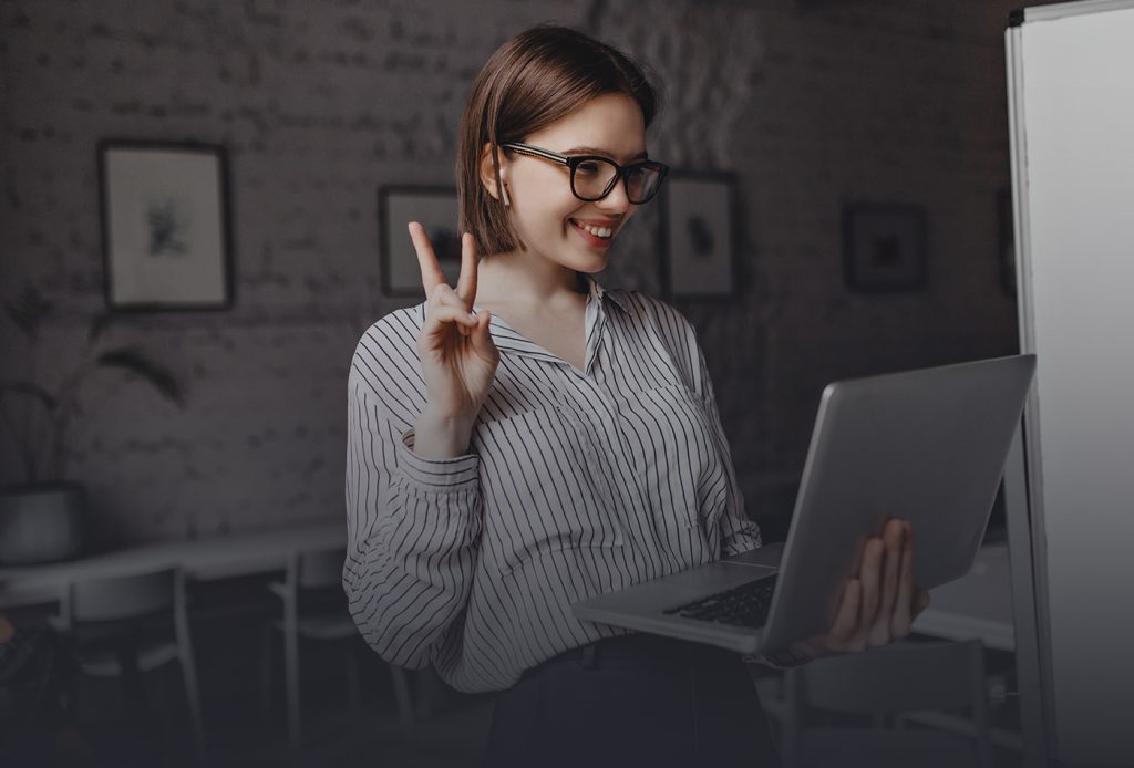 CINTRA IT Solucoes Web seo tecnico para empresas