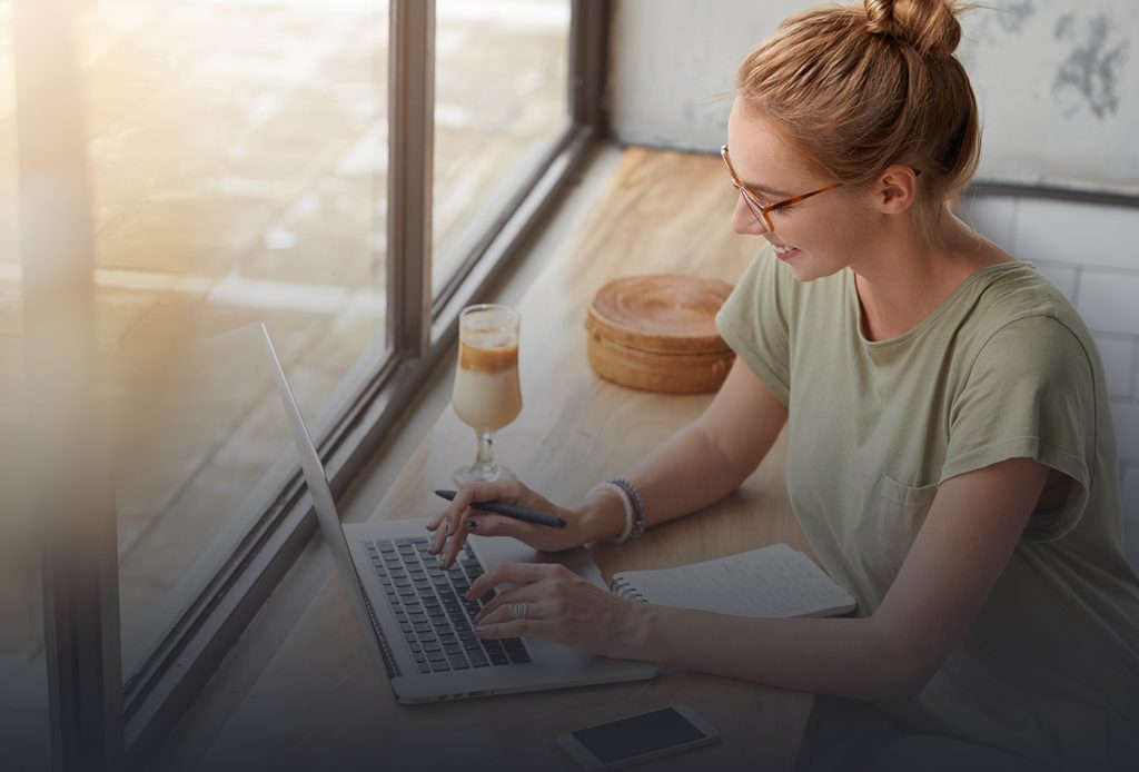 CINTRA IT Solucoes Web seu blog ainda escreve para o google antigo como adaptar conteudo para ai overviews