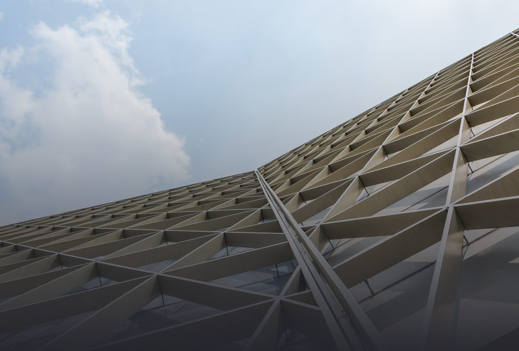 CINTRA IT Solucoes Web sinais de que seu site parece profissional no visual mas fraco para gerar confianca e descoberta