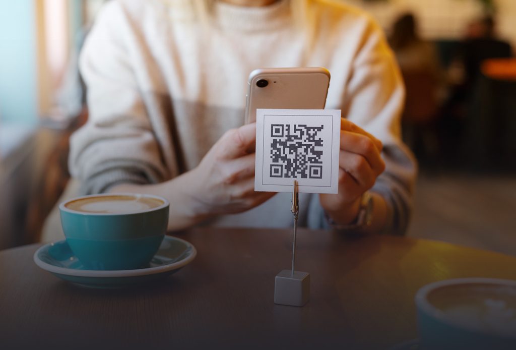 Phishing por QR Code Microsoft 365 com análise de riscos para empresas