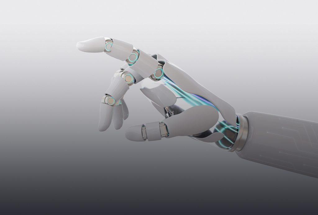 AI Max para Search com estratégia de Google Ads para empresas em 2026