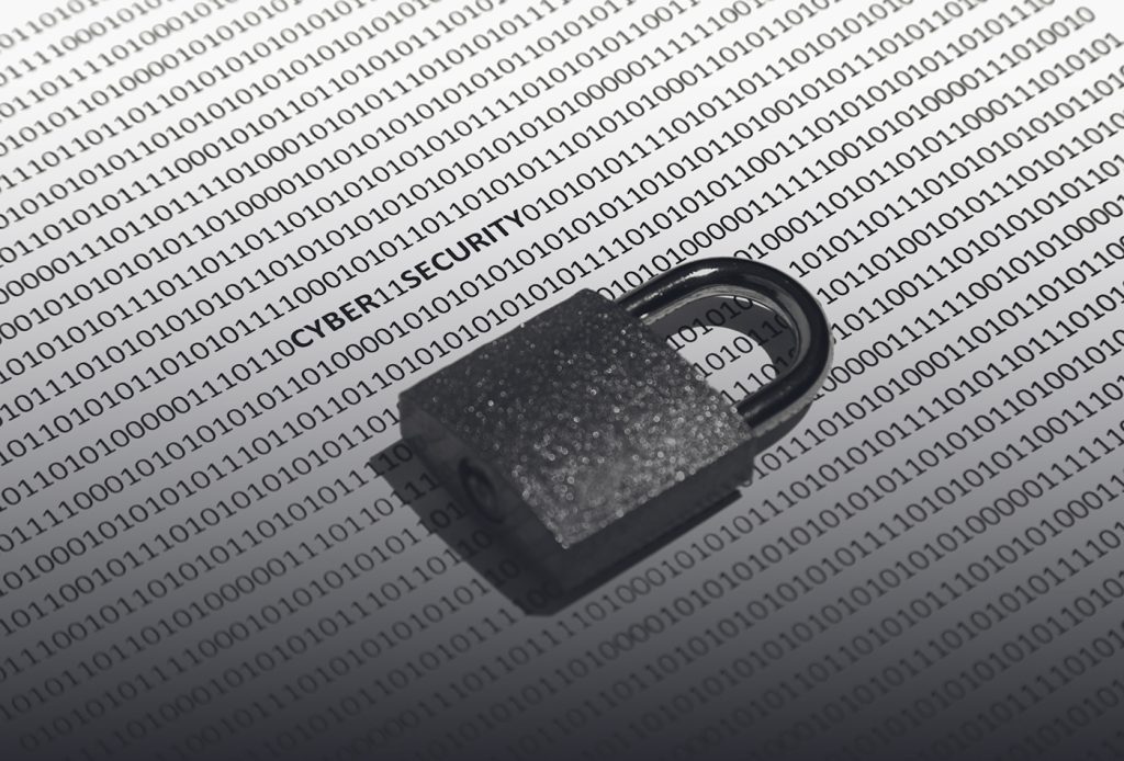 Consent Mode v2 LGPD com análise de Google Ads e mensuração em 2026