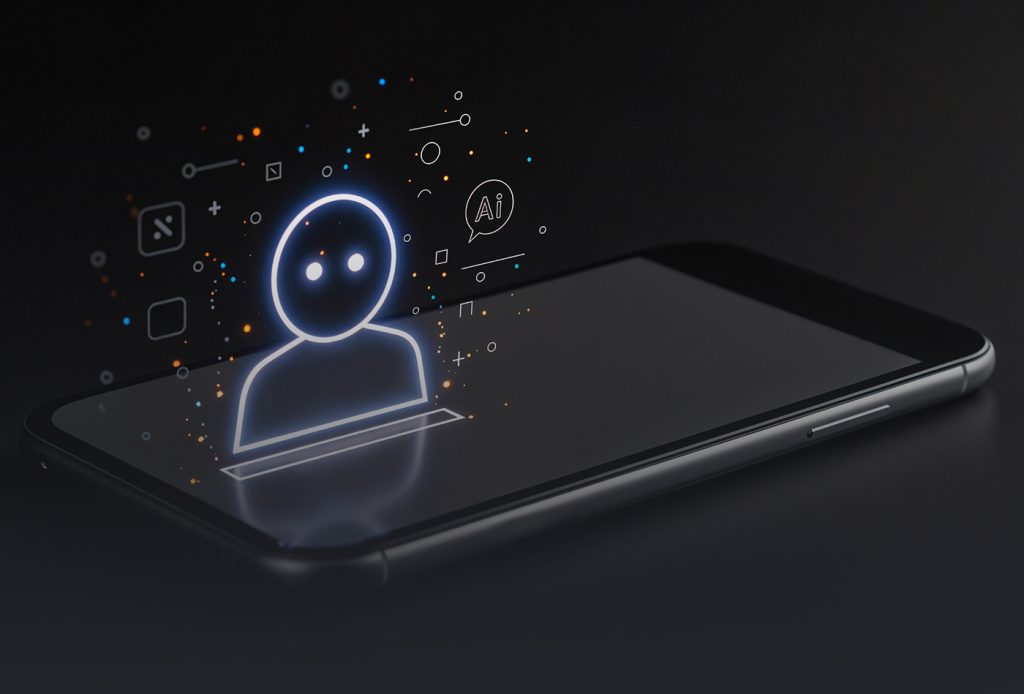 CRO para sites empresariais com análise de conversão e experiência do usuário