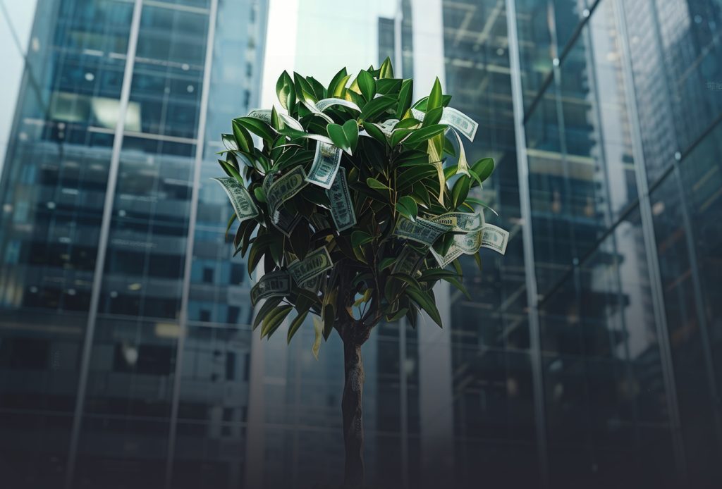 Links internos para empresas com arquitetura de SEO e distribuição de autoridade