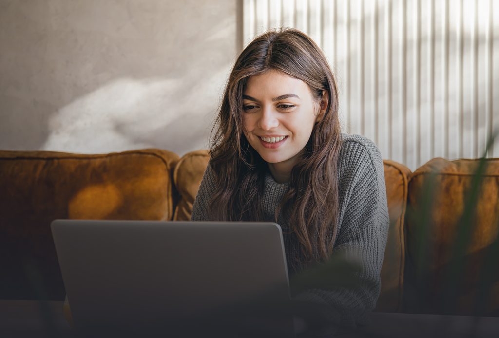 SEO on-page para empresas com análise de títulos e headings em 2026