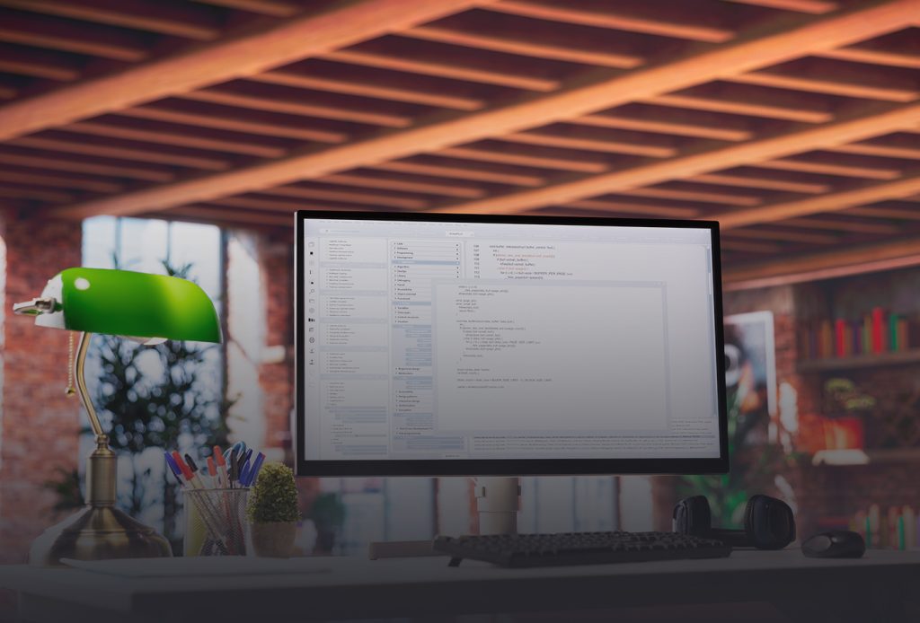 Sitemap XML robots txt para empresas com análise de SEO técnico