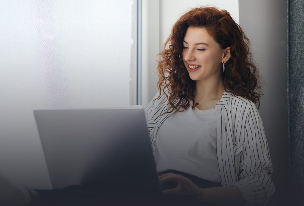 URLs amigaveis para empresas com estrutura otimizada para SEO em 2026