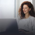 URLs amigaveis para empresas com estrutura otimizada para SEO em 2026