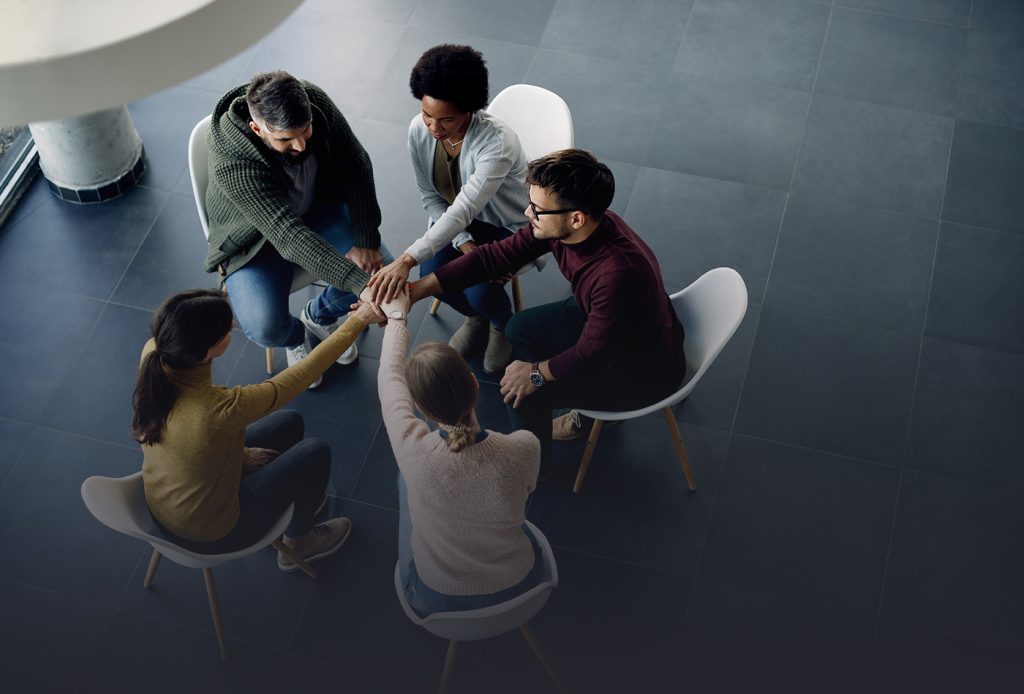 Integracao entre site e CRM com análise de leads para empresas em 2026