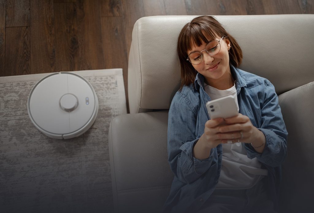 Chatbot com IA no site com atendimento automatizado para empresas em 2026