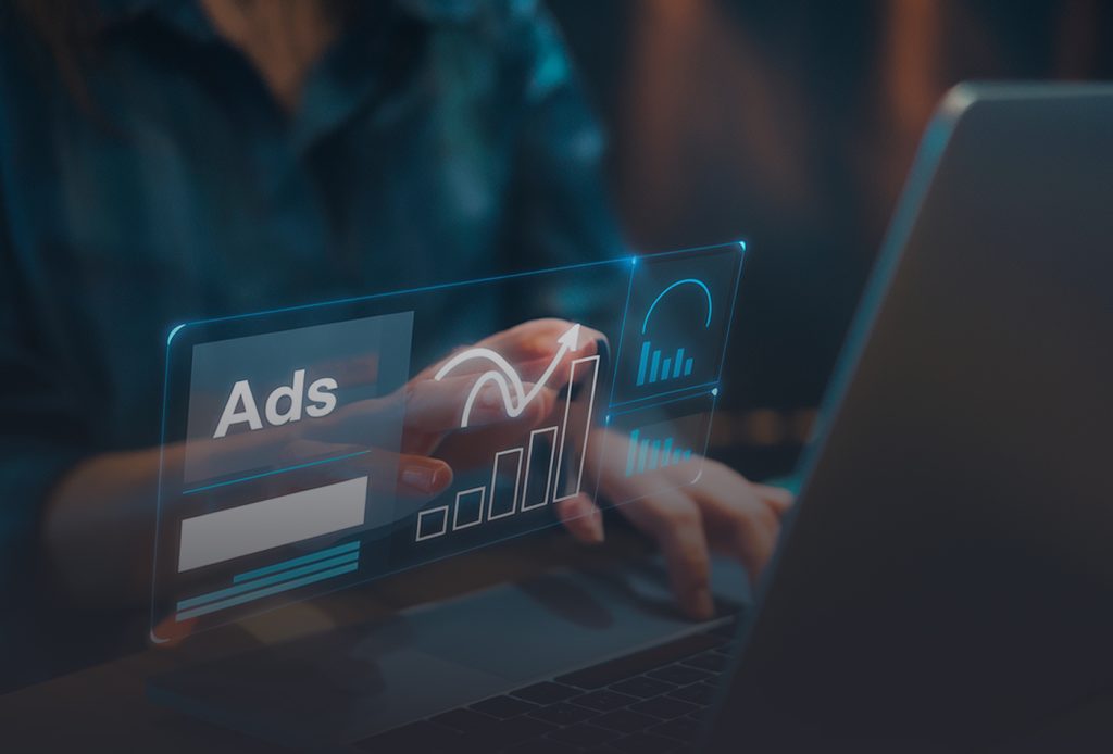 Conversoes offline Google Ads com integração entre CRM e campanhas