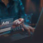 Conversoes offline Google Ads com integração entre CRM e campanhas