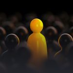 Lead scoring para empresas com análise de qualificação de leads