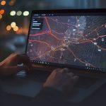 Server-side tracking para empresas com análise de mensuração em 2026
